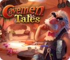 Jogo Cavemen Tales