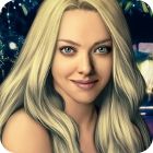 Jogo Celebrities Make Up: Amanda Seyfried