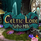 Jogo Celtic Lore: Sidhe Hills Jogo Celtic Lore: Sidhe Hills