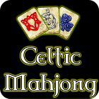 Jogo Celtic Mahjong