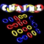 Jogo Chainz