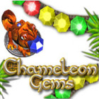 Jogo Chameleon Gems