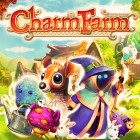 Jogo Charm Farm