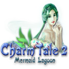 Jogo Charm Tale 2: Mermaid Lagoon
