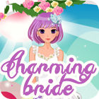 Jogo Charming Bride