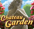 Jogo Chateau Garden