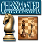 Jogo Chessmaster Challenge