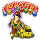 Jogo Chewsters