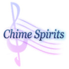 Jogo Chime Spirits