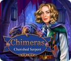 Jogo Chimeras: Cherished Serpent