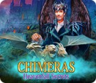 Jogo Chimeras: Heavenfall Secrets