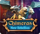 Jogo Chimeras: New Rebellion