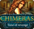 Jogo Chimeras: A Melodia da Vingança