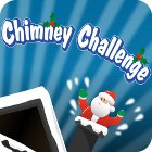 Jogo Chimney Challenge