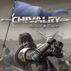 Jogo Chivalry: Medieval Warfare