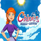 Jogo Chloe's Dream Resort