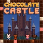Jogo Chocolate Castle