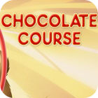 Jogo Chocolate Course