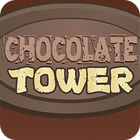 Jogo Chocolate Tower