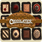 Jogo Chocolatier