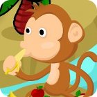 Jogo Chomping Chimp