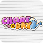 Jogo Chore Day