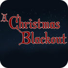 Jogo Christmas Blackout