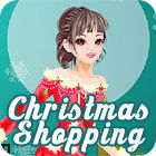 Jogo Christmas Shopping