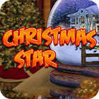 Jogo Christmas Star