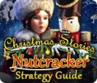 Jogo Christmas Stories: Nutcracker Strategy Guide