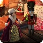 Jogo Christmas Stories: Nutcracker Collector's Edition