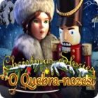 Jogo Christmas Stories: O Quebra-nozes