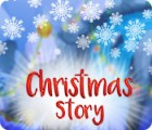 Jogo Christmas Story