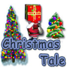 Jogo Christmas Tale