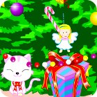 Jogo Christmas Tree 2