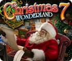 Jogo Christmas Wonderland 7