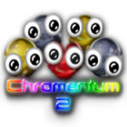 Jogo Chromentum 2