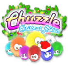 Jogo Chuzzle: Christmas Edition