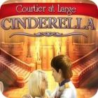 Jogo Cinderella: Courtier at Large