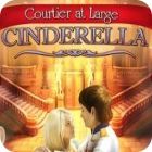 Jogo Cinderella: Courtier at Large Jogo Cinderella: Courtier at Large