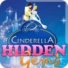Jogo Cinderella: Hidden Gems