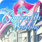 Jogo Cinderella Wedding