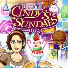 Jogo Cindy's Sundaes