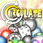 Jogo Circulate