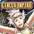 Jogo Circus Empire