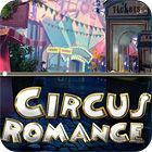 Jogo Circus Romance