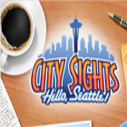 Jogo City Sights: Hello Seattle !