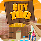 Jogo City Zoo