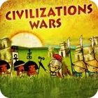 Jogo Civilizations Wars