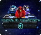 Jogo Claws & Feathers 3